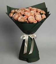 Букет Элегантный в Юшково