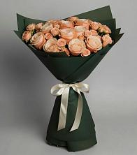 Букет Элегантный в Юшково