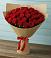 Букет Красные розы Милано в Юшково